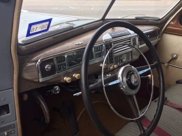 Unknown-Sedan-1947-4