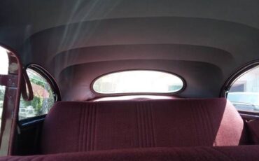 Unknown-Sedan-1947-4