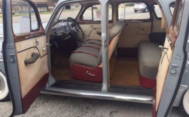 Unknown-Sedan-1947-5
