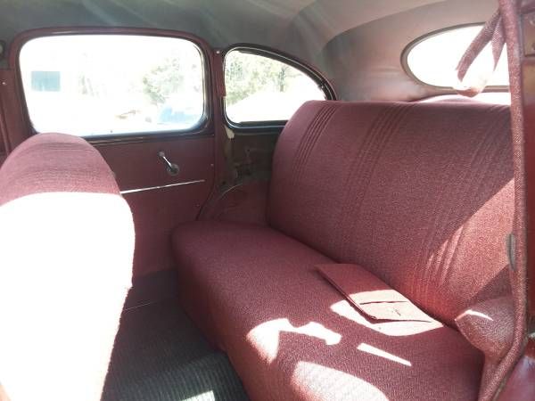 Unknown-Sedan-1947-5