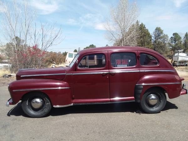 Unknown-Sedan-1947-6