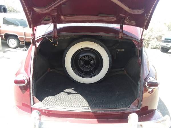 Unknown-Sedan-1947-7