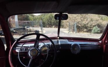 Unknown-Sedan-1947-8