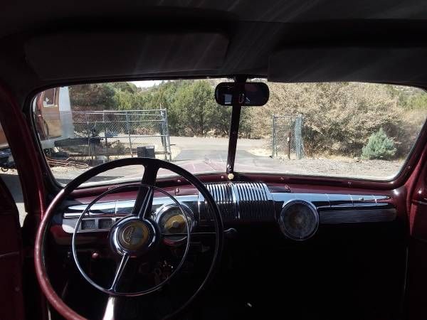 Unknown-Sedan-1947-8