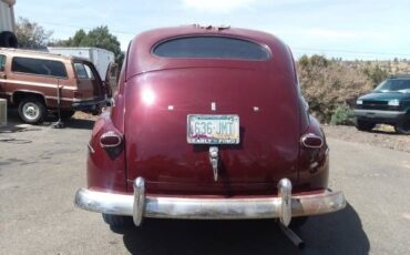 Unknown-Sedan-1947-9