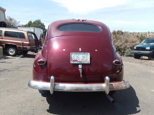 Unknown-Sedan-1947-9