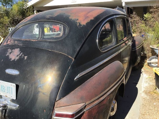 Unknown-Sedan-1947-Black-2