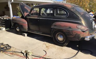 Unknown-Sedan-1947-Black-3