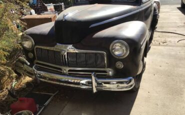 Unknown-Sedan-1947-Black-4