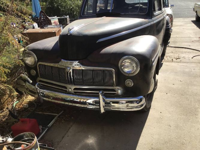 Unknown-Sedan-1947-Black-4
