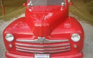 Unknown-Sedan-1947-Red-4