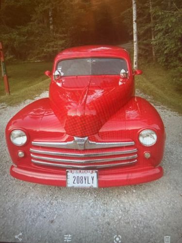 Unknown-Sedan-1947-Red-4