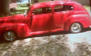 Unknown-Sedan-1947-Red-6