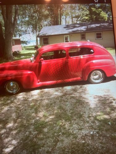 Unknown-Sedan-1947-Red-6