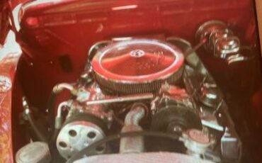 Unknown-Sedan-1947-Red-7