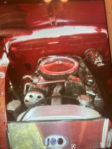 Unknown-Sedan-1947-Red-7