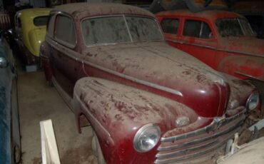 Unknown-Sedan-1948-1