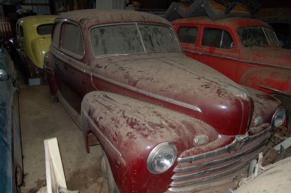 Unknown-Sedan-1948-1
