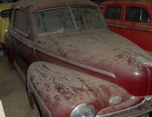 Unknown-Sedan-1948-2