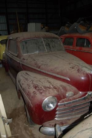 Unknown-Sedan-1948-2