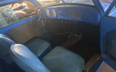Unknown-Sedan-1948-2