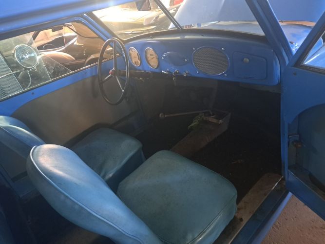 Unknown-Sedan-1948-2