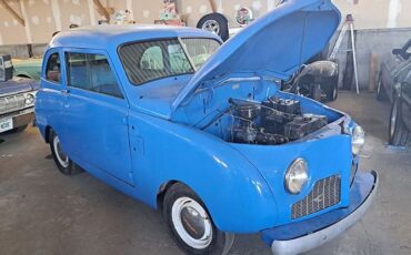 Unknown-Sedan-1948-3