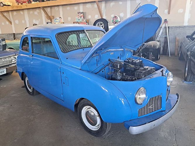 Unknown-Sedan-1948-3