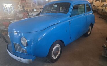 Unknown-Sedan-1948