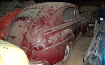 Unknown-Sedan-1948