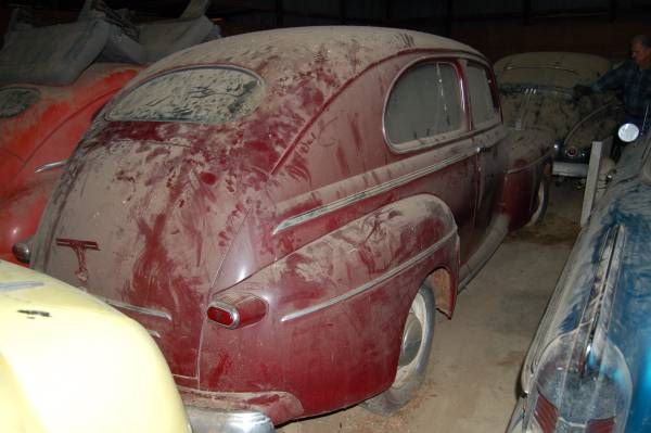 Unknown-Sedan-1948