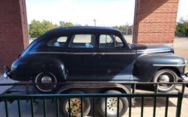 Unknown-Sedan-1948-Blue-1