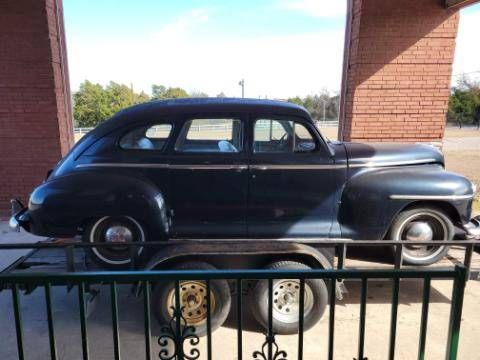 Unknown-Sedan-1948-Blue-1