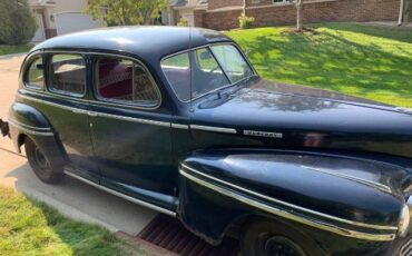 Unknown-Sedan-1948-Blue-1