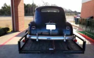 Unknown-Sedan-1948-Blue