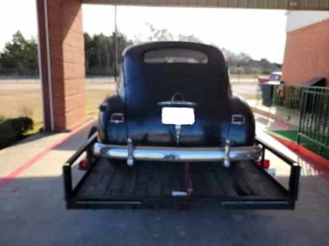Unknown-Sedan-1948-Blue