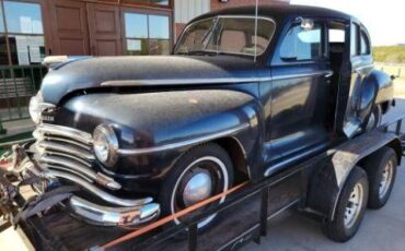 Unknown-Sedan-1948-Blue-2