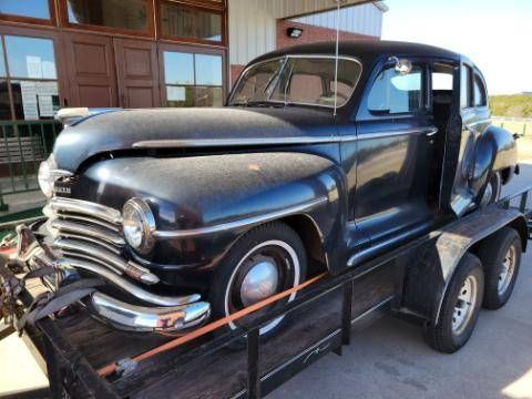 Unknown-Sedan-1948-Blue-2