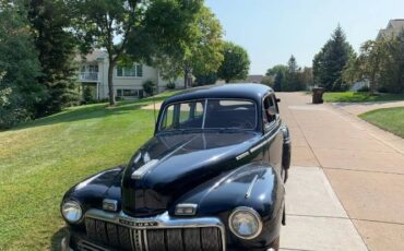 Unknown-Sedan-1948-Blue-2
