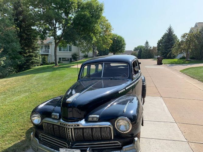 Unknown-Sedan-1948-Blue-2