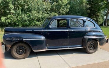 Unknown-Sedan-1948-Blue-3