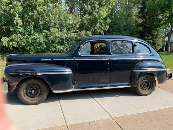 Unknown-Sedan-1948-Blue-3