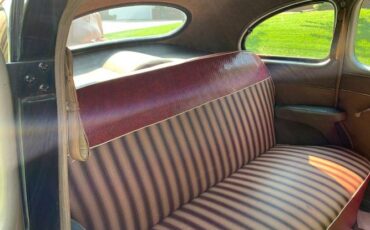Unknown-Sedan-1948-Blue-5