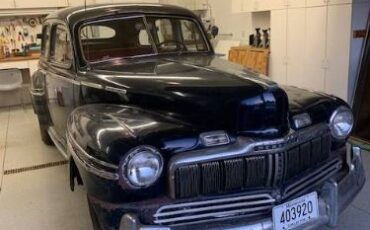 Unknown-Sedan-1948-Blue-7