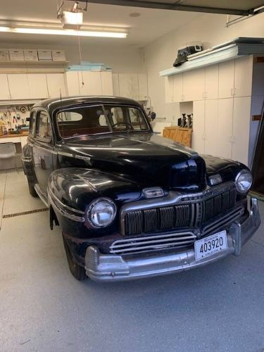 Unknown-Sedan-1948-Blue-7