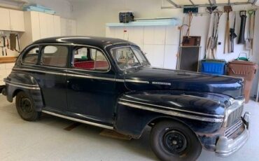 Unknown-Sedan-1948-Blue-8