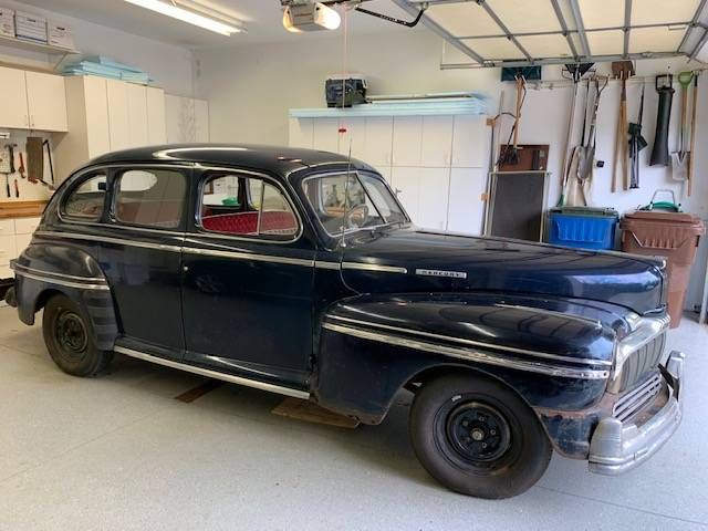 Unknown-Sedan-1948-Blue-8