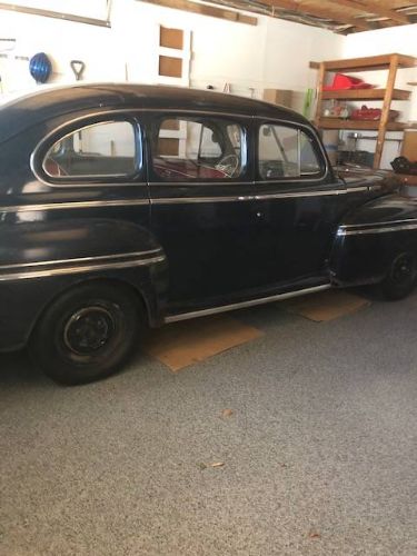 Unknown-Sedan-1948-Blue-9