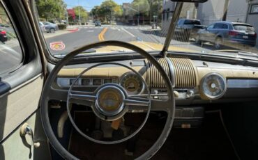 Unknown-Sedan-1948-Yellow-1