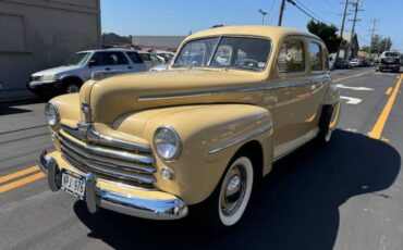 Unknown-Sedan-1948-Yellow-10